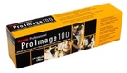 KODAK Pro Image 100 135-36 5 Pack