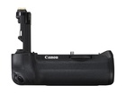 CANON BG-E16 battery grip pro EOS 7D Mark II