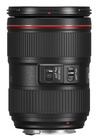 CANON EF 24 - 105mm / 4.0 L IS II USM