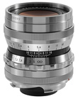 VOIGTLANDER Ultron 35mm / 1.7 Aspherical chrom, Leica M bajonet