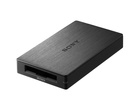 SONY MRW-E90 čtečka paměťových karet XQD / SD UHS-II, USB 3.0