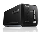 PLUSTEK OpticFilm 8200i SE, skener na 135 negativy/dia, 7200dpi, USB 2.0, včetně SilverFast SE Plus 8 software