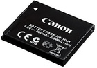 CANON NB-11LH Li-Ion aku, 3,6V, 800mAh