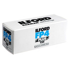 ILFORD FP4 PLUS 125/120