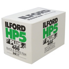 ILFORD HP5 PLUS 400  135/36