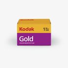 KODAK Gold 200 GB 135/36