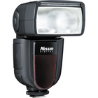 NISSIN Di700A systémový blesk pro Canon + odpalovač Air 1 pro Canon