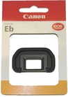 CANON Eb gumová očnice pro EOS