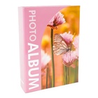 FANDY album RAMBLES 2  9x13/200M