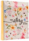 GEDEON album FLOWER STORY  10x15cm/200M