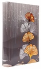 FANDY album  GINKO 1   10x15/200M