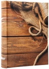 LOTMAR album Wooden 2 JUTA 10x15 cm / 200M