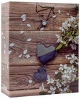 LOTMAR album FLOWER HEAR 2 PL 10x15/304 (2up)