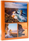 GEDEON album ISLAND NEW 2  10x15/200M
