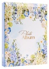 FANDY album  ABLOOM 1   10x15/200M