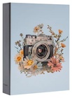 FANDY album LENS 1  10x15/36