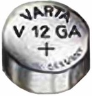 VARTA V  12 GA