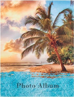 KOEXIMPO album SUMMER - 2  10x15/100