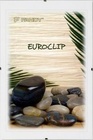 FANDY euroklip sklo normal, 24x30 cm