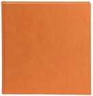 GOLDBUCH album klas. TERRACOTTA    30x31  60s