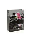 GEDEON album FLOWER 1   9x13/100