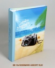 POLDOM album KLIK 10x15/200M