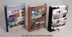 GEDEON album VIEW 10x15/200