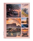 FANDY album  FLASH 2  10x15 cm /200M
