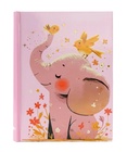 FANDY album  SMILE 2  10x15 cm /200M, růžové