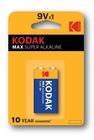 KODAK MAX K9V