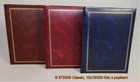 GEDEON album CLASSIC 13x18/200 (2up)