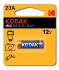 KODAK ULTRA ALK BATT K23 A-1