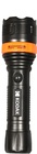 KODAK LED (1000mW) Focus 157 Flashlight + 3x AAA Extra Heavy Duty