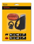 KODAK LED Flashlight Active 50 Bike