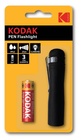 KODAK LED Pen Flashlight