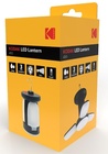 KODAK LED 450 Lantern 2400mAh