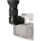 BIG univerzální úhlový hledáček pro SLR (adaptéry pro Canon, Nikon,..)