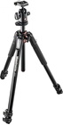 MANFROTTO MA 200SPK3 špice pro stativy série 055x