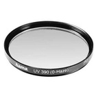 HAMA filtr UV 390/0-HAZE Ultra Wide (3mm), M55, C14 zušlechtění