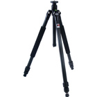 REDGED stativ RTB-324 Steady Tripod Basalt (slož. 58cm/ max 146cm, 8,5kg)