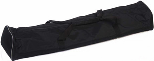 REDGED RTB 15/80 pouzdro na stativ (80cm) Tripod Bag Extended