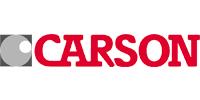 CARSON Laptop Pro, čistič pro LCD a klávesnice notebooků