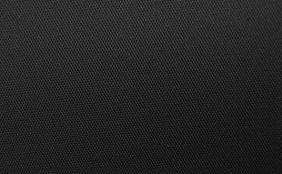 BD BACKGROUNDS vinylové pozadí Matte Black (V20-0920), 2,75 x 6,09m