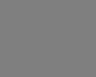 DANES-PICTA GC18s šedá karta (18%), 10x12,5cm