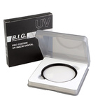 BIG Filtr UV Pro Edition SMCW Digital, průměr 55mm