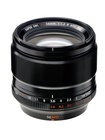 FUJI Fujinon XF 56mm / 1.2 R APD