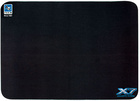 A4TECH X7-300MP textilní podložka pod herní myš, 43,7x35 cm, tloušťka 3mm