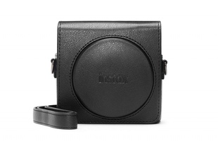 FUJI Instax Square SQ6 Case Black, pouzdro černé