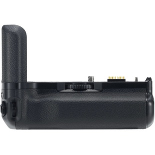 FUJI VG-XT3 Vertical Battery Grip pro X-T3