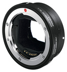 SIGMA MC-11 Mount Converter, adaptér objektivu Canon EF-E na Sony E